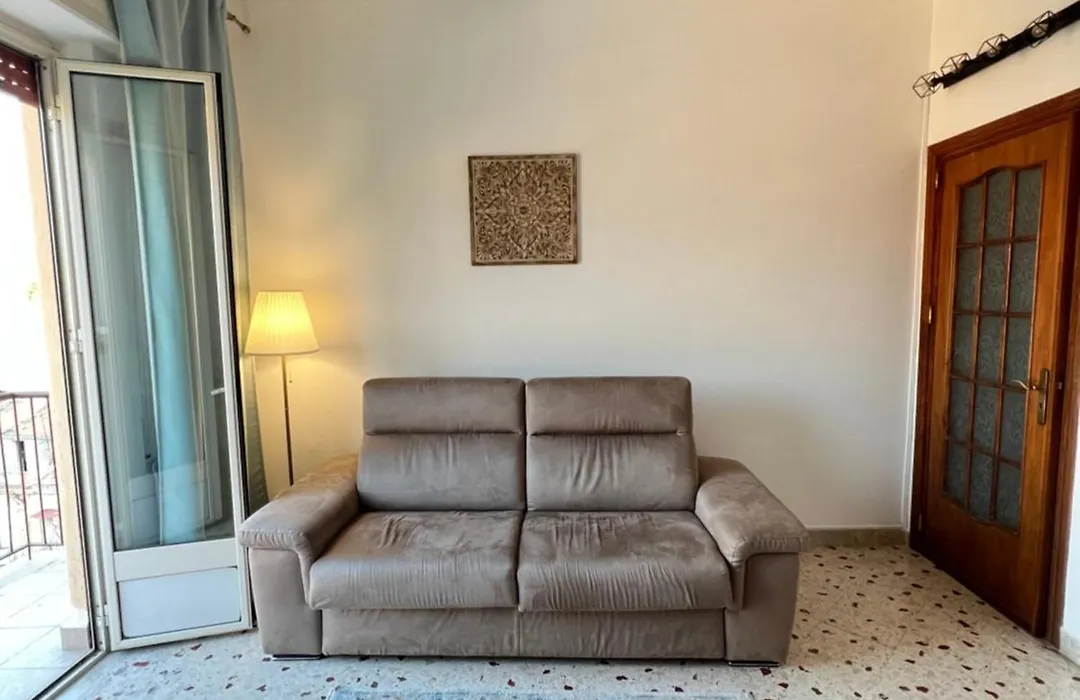 Stella Di Ballaro-1