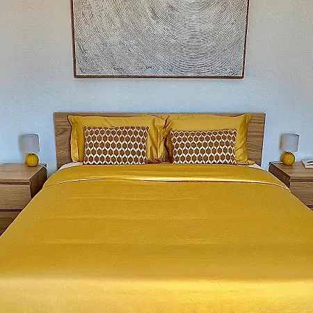 Stella Di Ballaro-2
