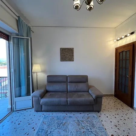 Stella Di Ballaro-2