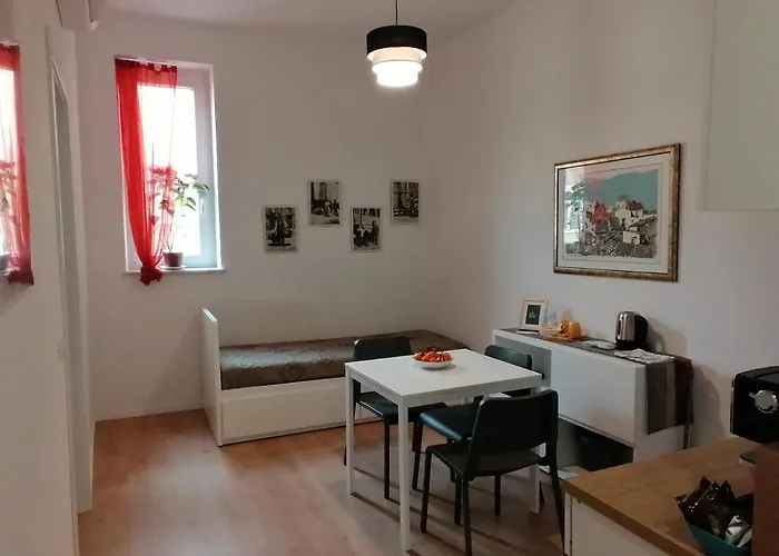 Casa Errante